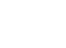 Бесплатный WiFi